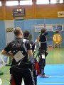 20140222-Bulifinale (122)